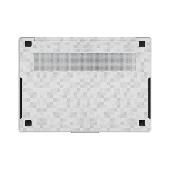 Essential / Pixels Light