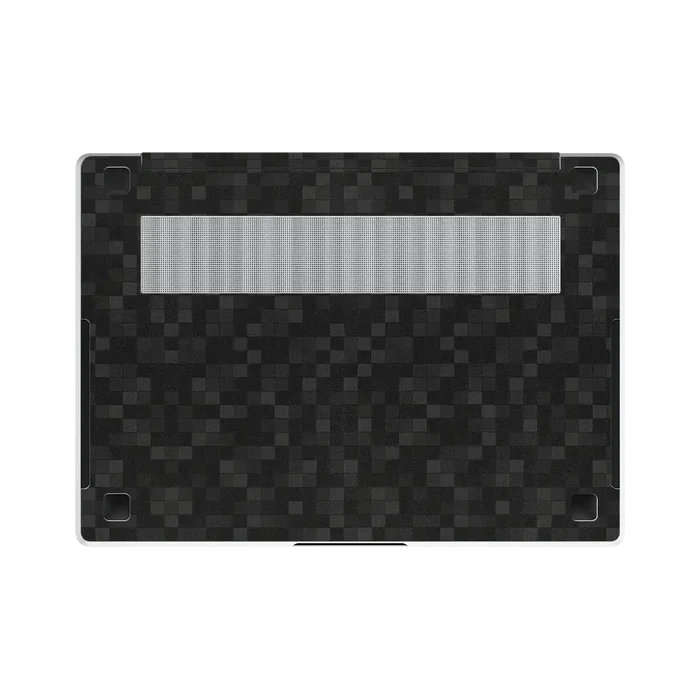 Essential / Pixels Dark