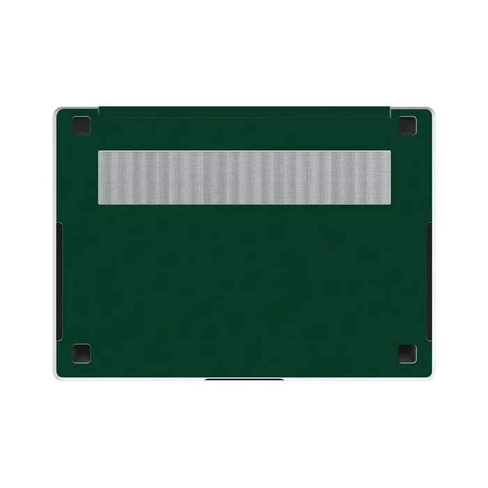 Essential / Pine Green