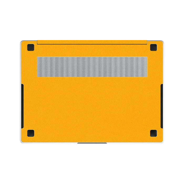 Essential / Sandstone Yellow