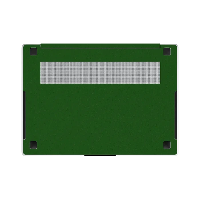 Essential / Sandstone Green