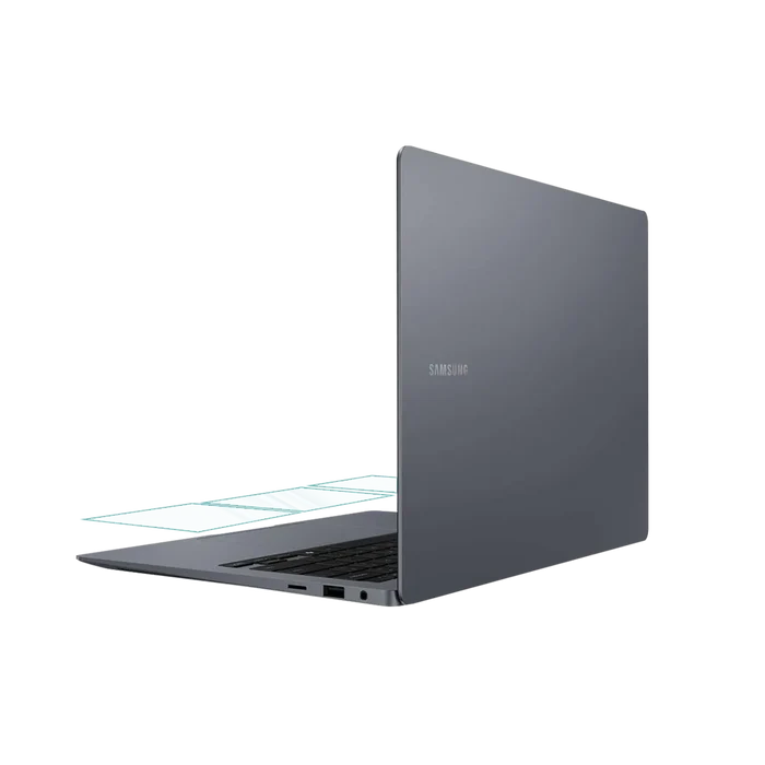 WetFit / Ultra Clear / Inner Body Coverage