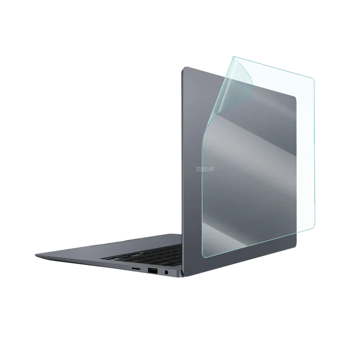 WetFit / Ultra Clear / Top