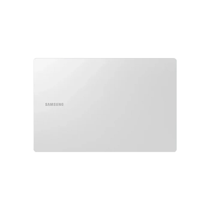 Laptop Skins - Samsung Galaxy Book 2 Pro Laptop Skins & Wraps