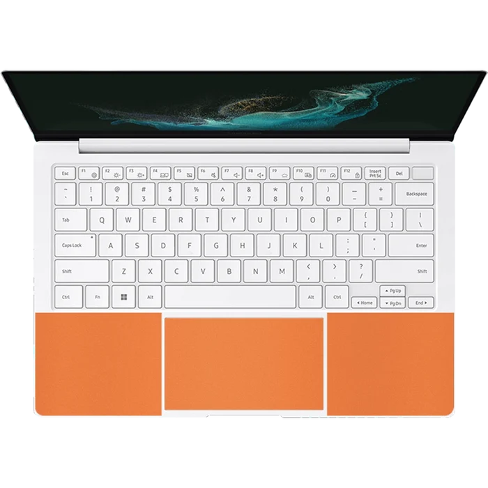 Ultimate / Cosmic Orange