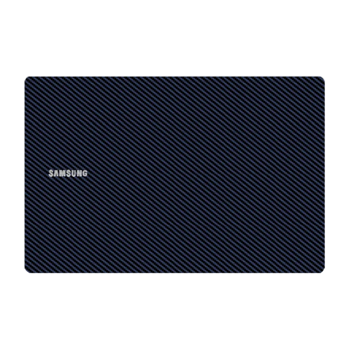 Minimum / Navy Aramid