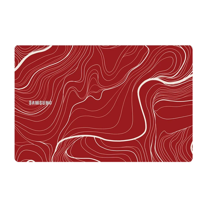 Minimum / Magma Vein