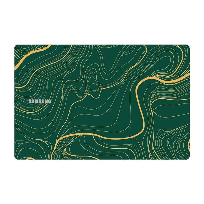 Minimum / Alpine Forest
