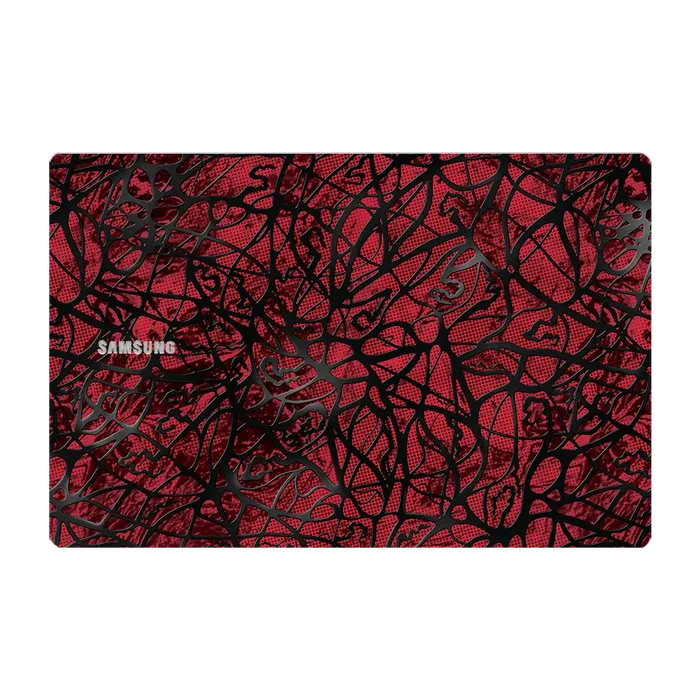 Minimum / Red Inmate