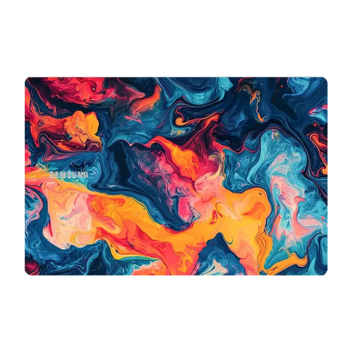 Minimum / Molten Fury