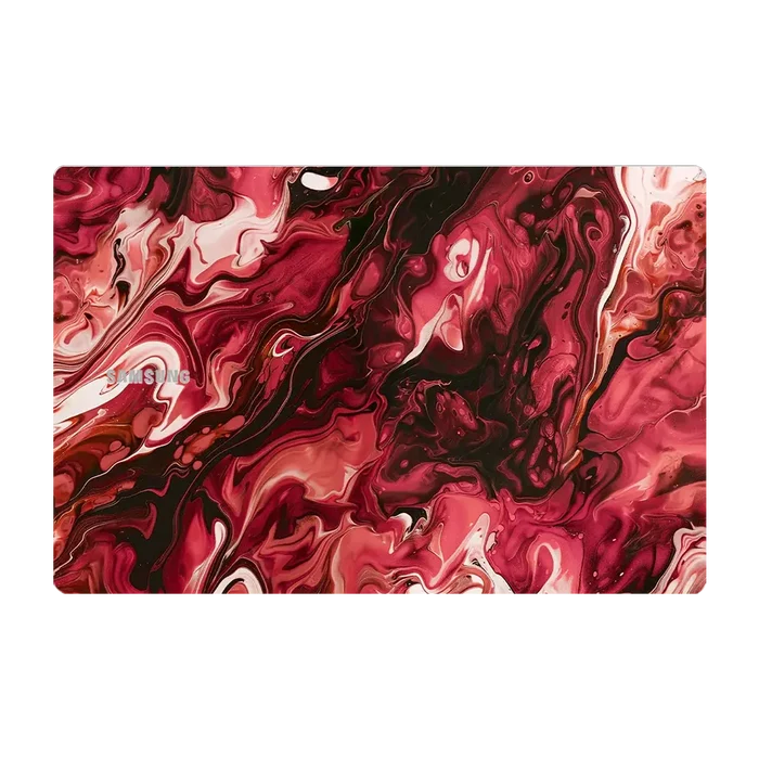 Minimum / Blood Rush