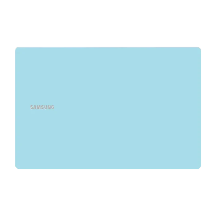 Minimum / Pastel Blue