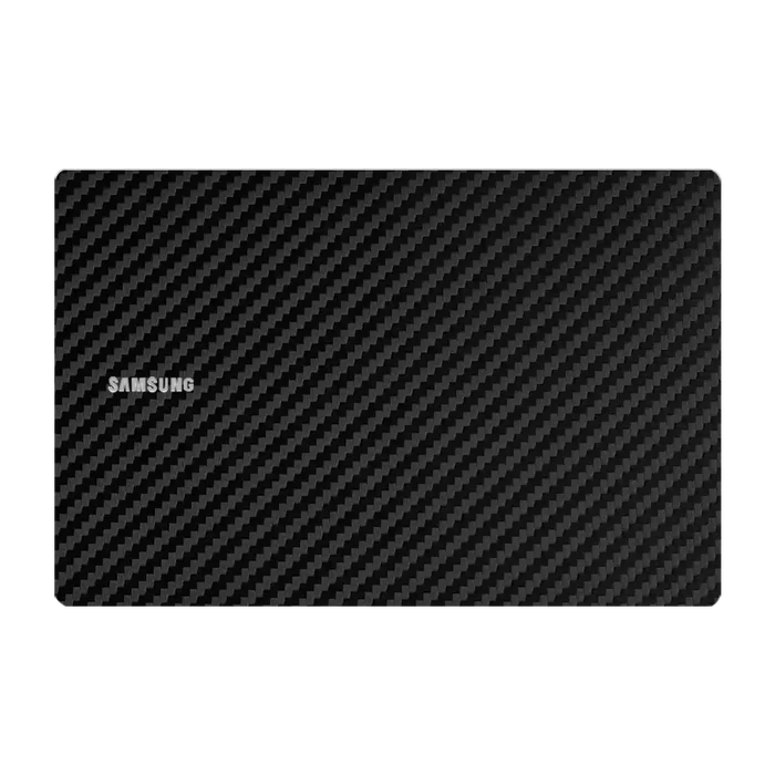 Minimum / Carbon Fiber
