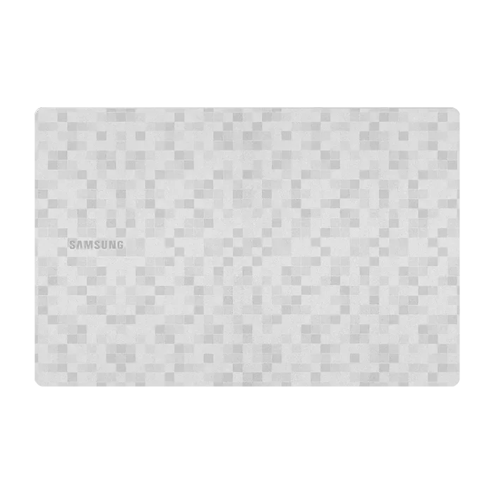Minimum / Pixels Light