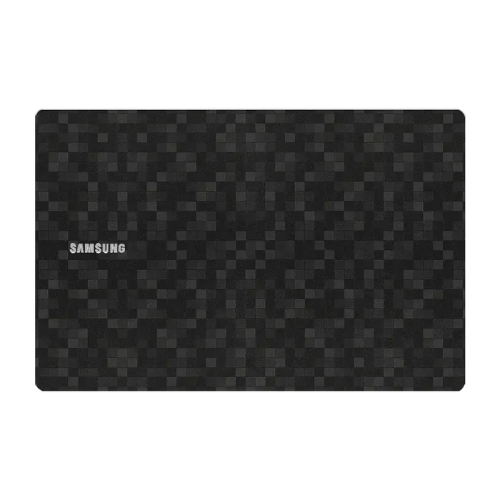 Minimum / Pixels Dark