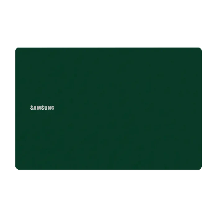 Minimum / Pine Green