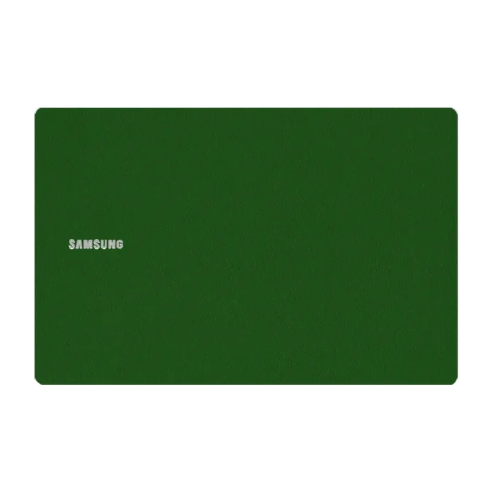 Minimum / Sandstone Green