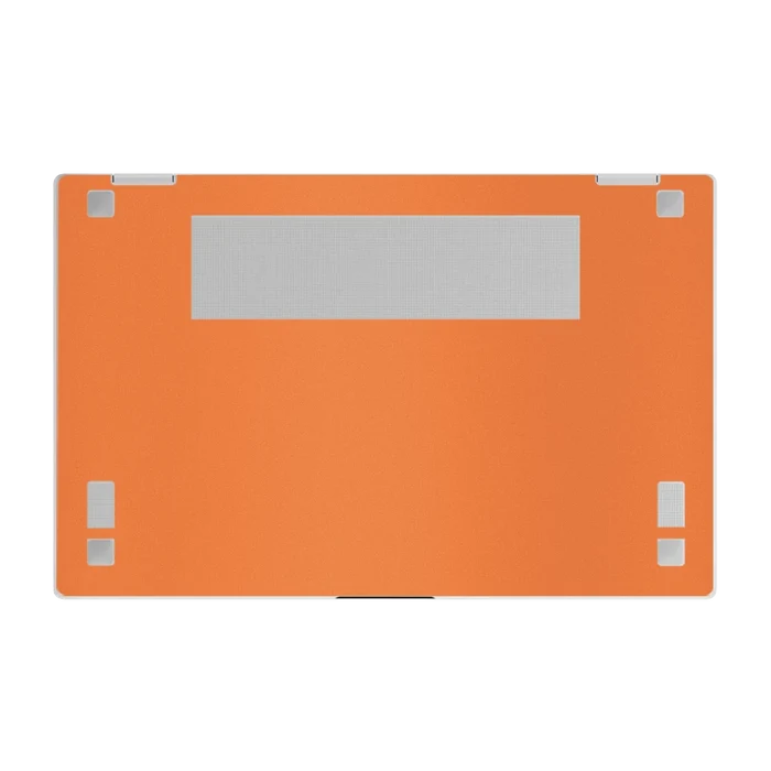 Essential / Cosmic Orange