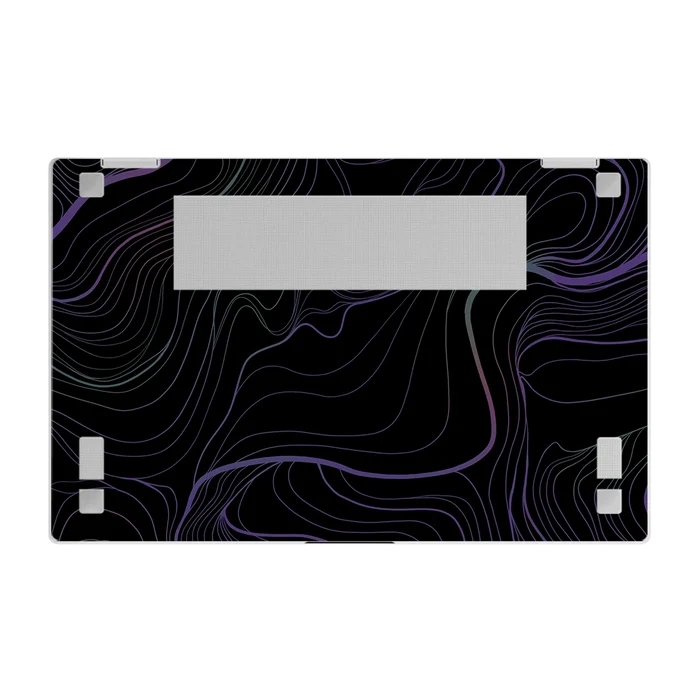 Essential / Nebula Shift