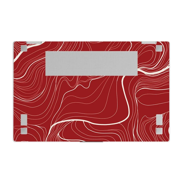 Essential / Magma Vein