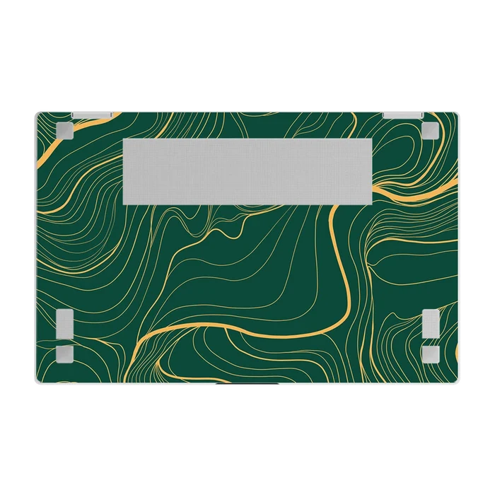 Essential / Alpine Forest