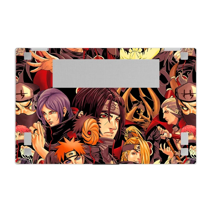 Essential / Rogue Ninja