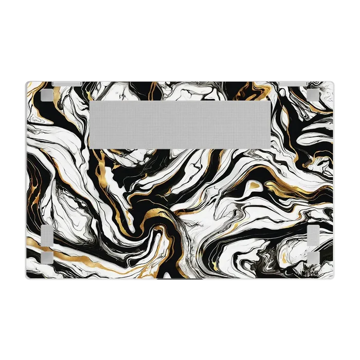 Essential / Golden Abyss