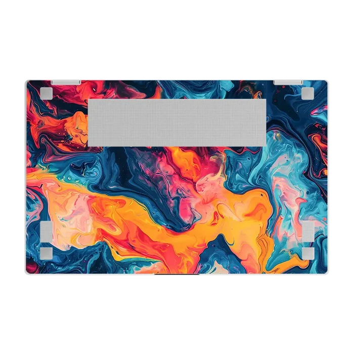 Essential / Molten Fury