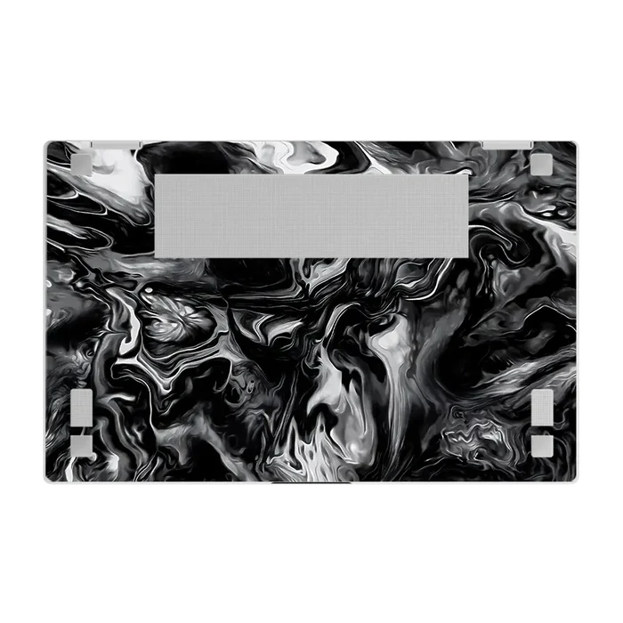 Essential / Midnight Fog