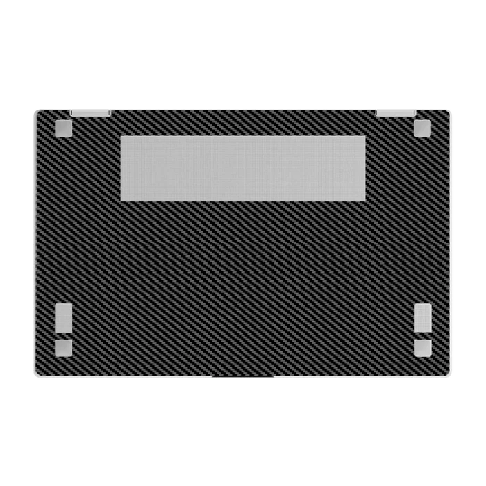 Essential / Noir Aramid