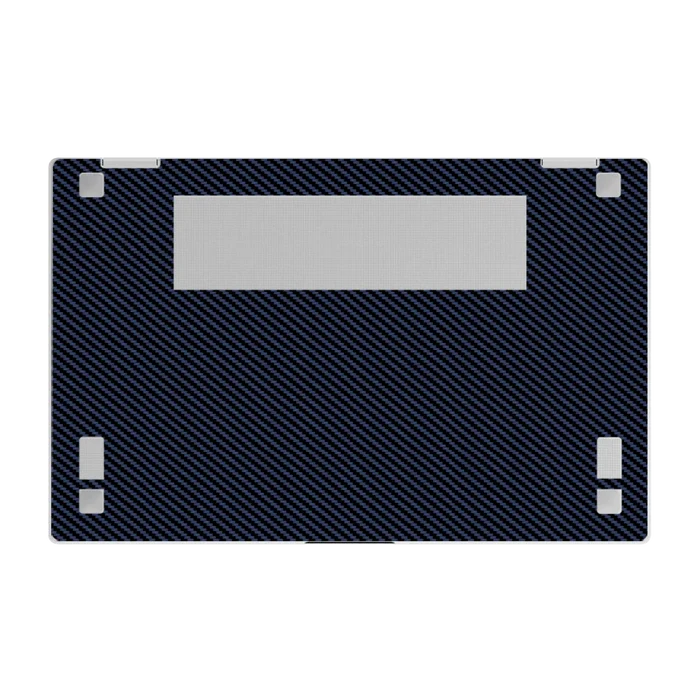 Essential / Navy Aramid