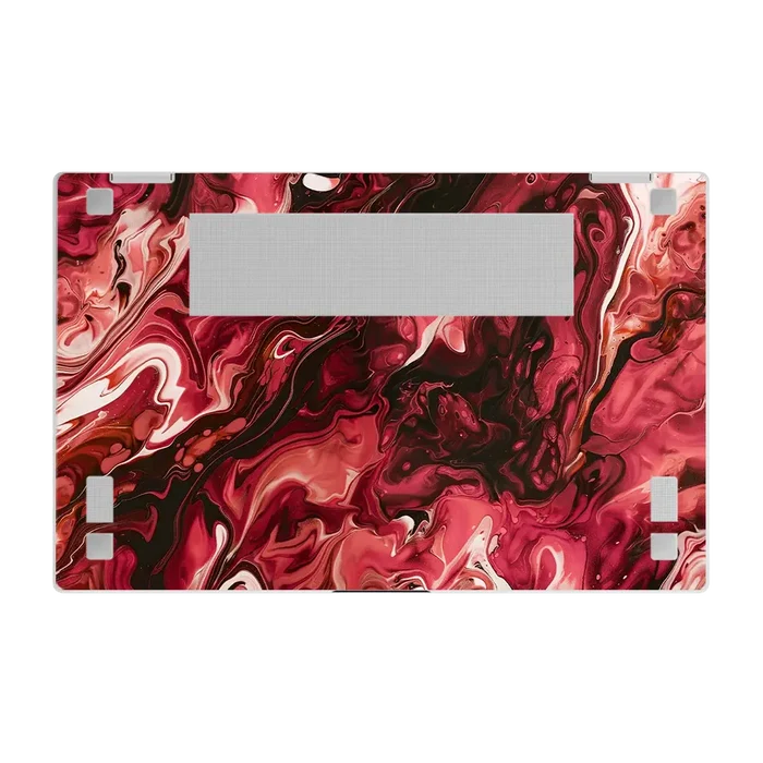 Essential / Blood Rush