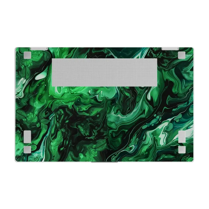 Essential / Goblin Gas