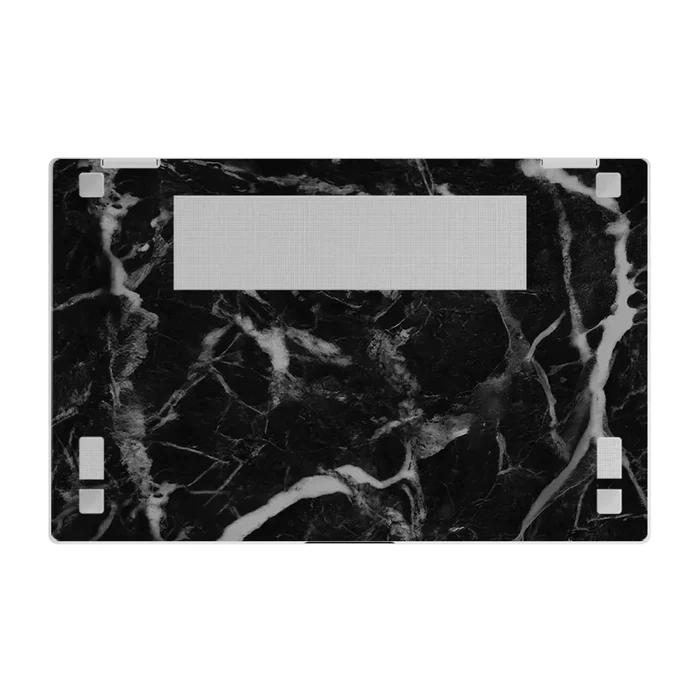 Essential / Black Marble