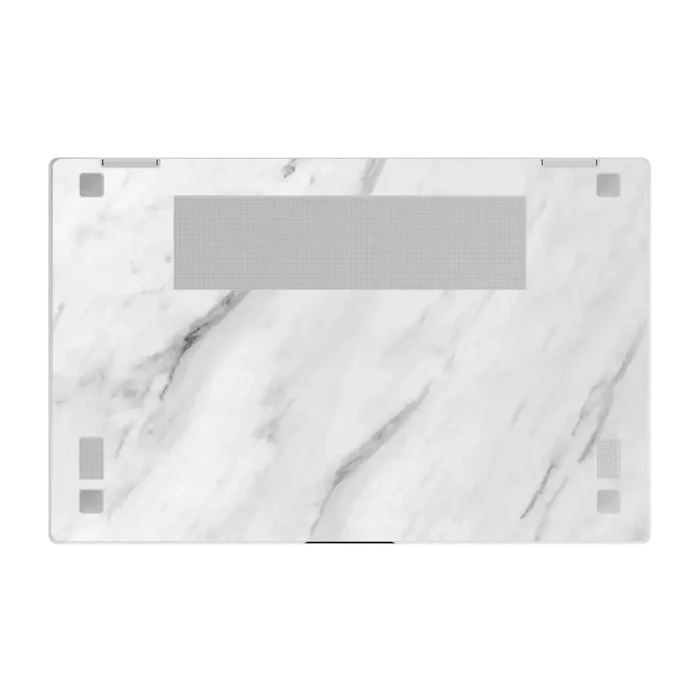 Essential / White Marble