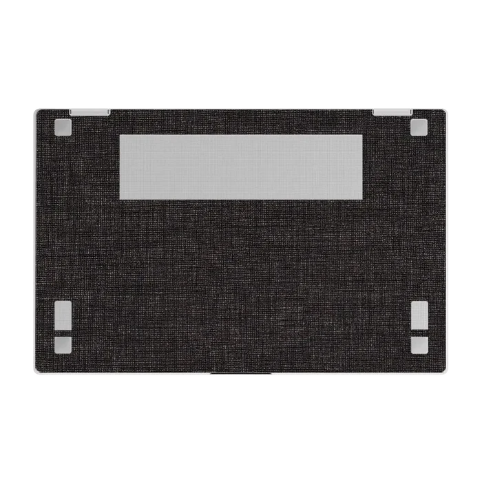 Essential / Fabrix
