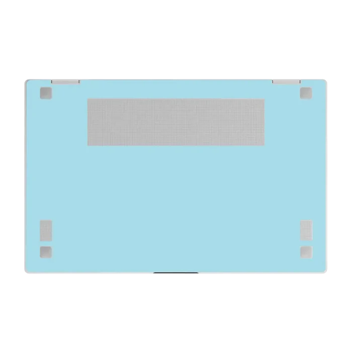 Essential / Pastel Blue