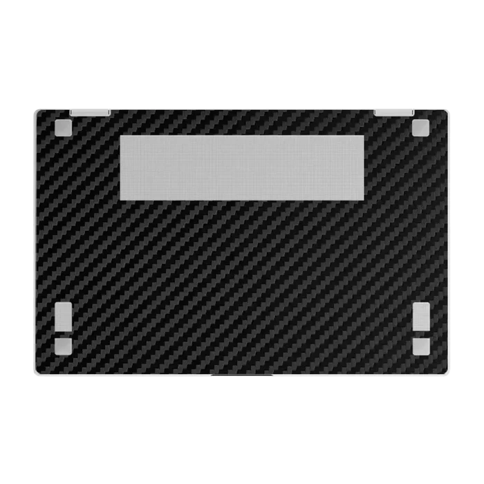 Essential / Carbon Fiber