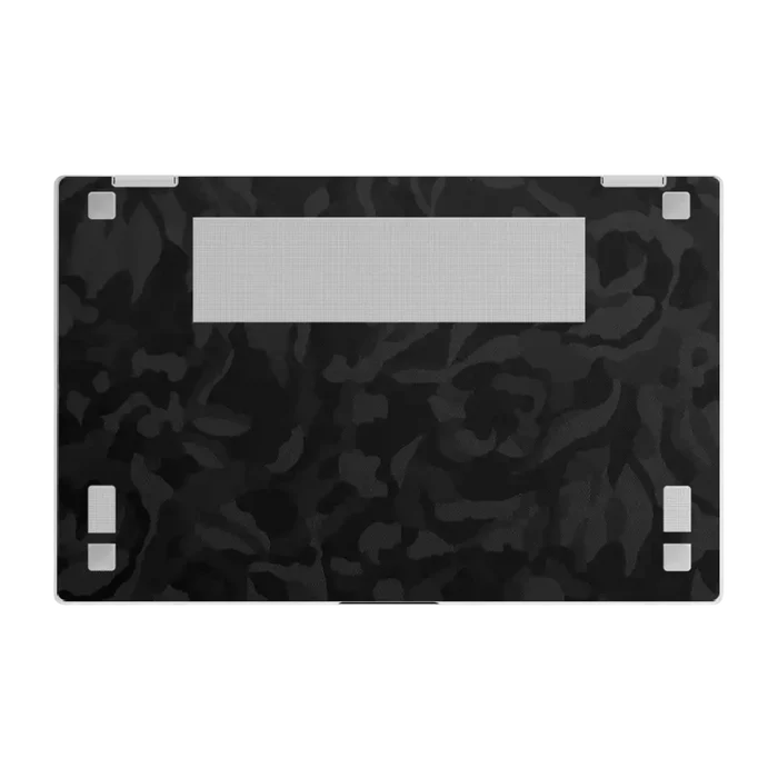 Essential / Black Camo