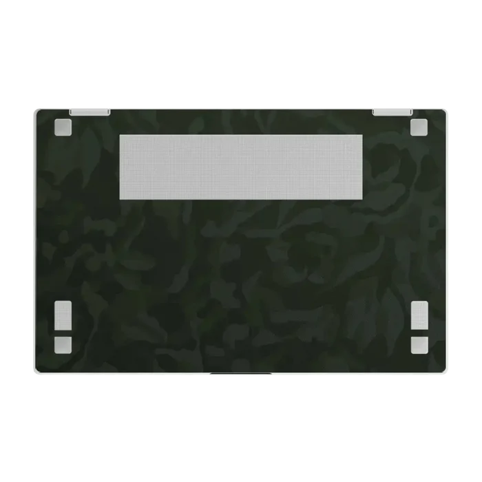 Essential / Green Camo