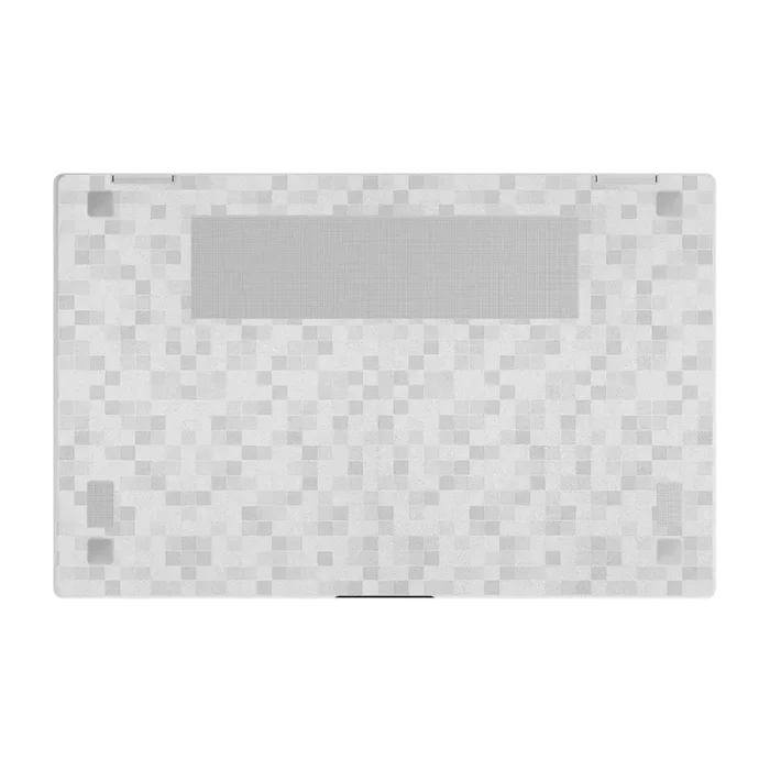Essential / Pixels Light