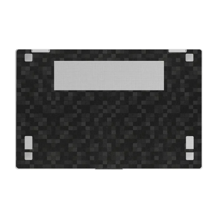 Essential / Pixels Dark
