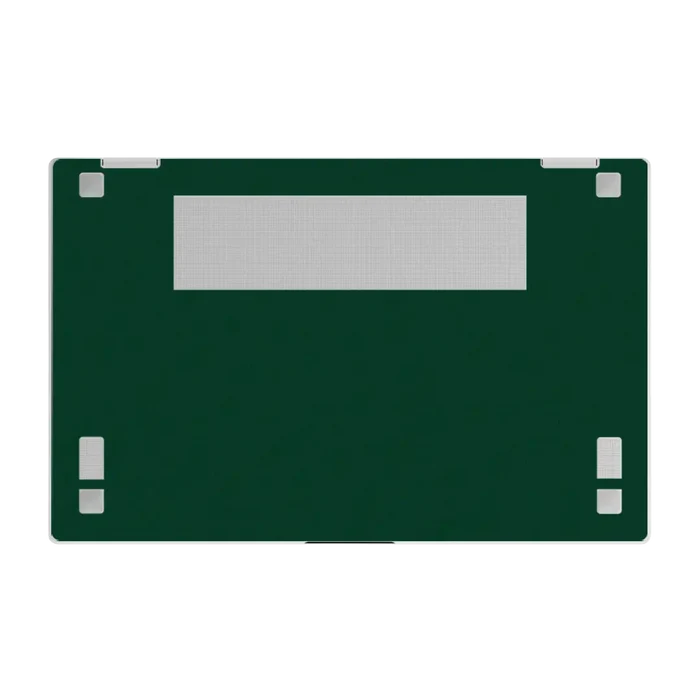 Essential / Pine Green