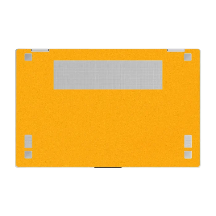 Essential / Sandstone Yellow