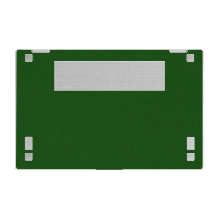 Essential / Sandstone Green