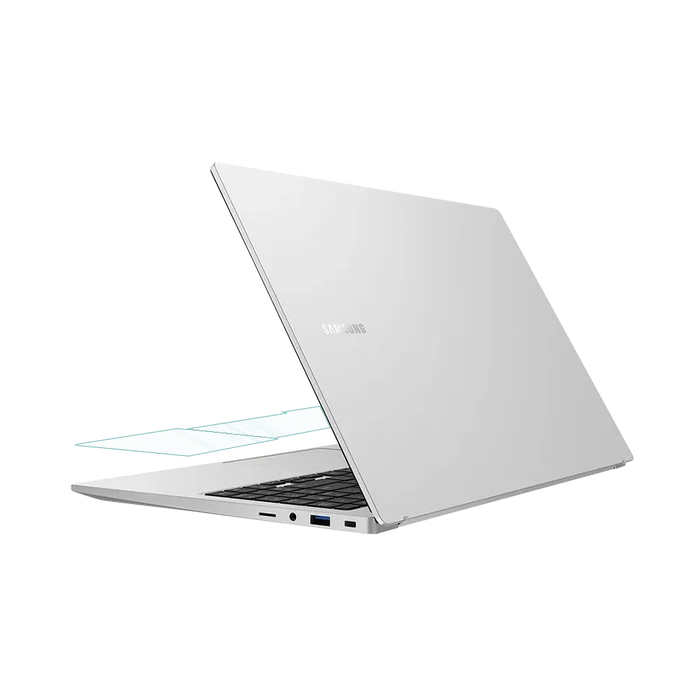 WetFit / Ultra Clear / Inner Body Coverage