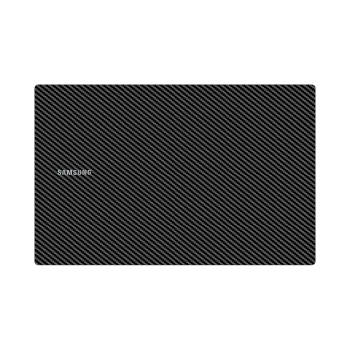 Minimum / Noir Aramid