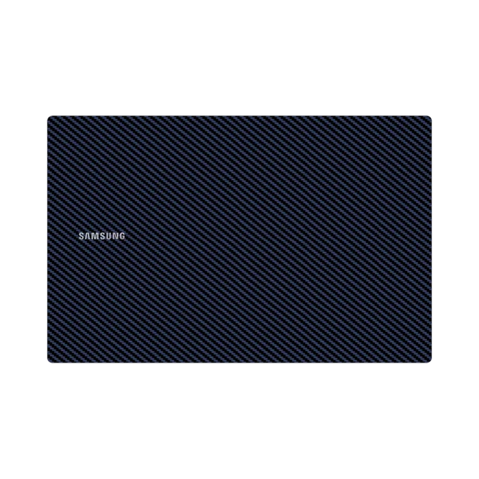 Minimum / Navy Aramid