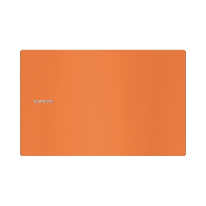 Minimum / Cosmic Orange