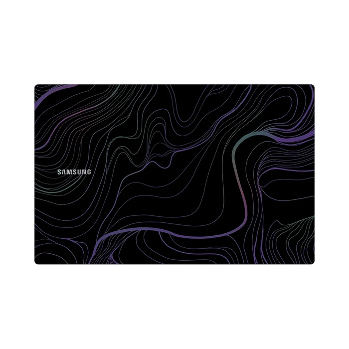 Minimum / Nebula Shift